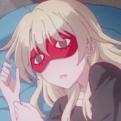 分享那些可爱又很沙雕的动漫女头_卡通动漫头像_我要个性网