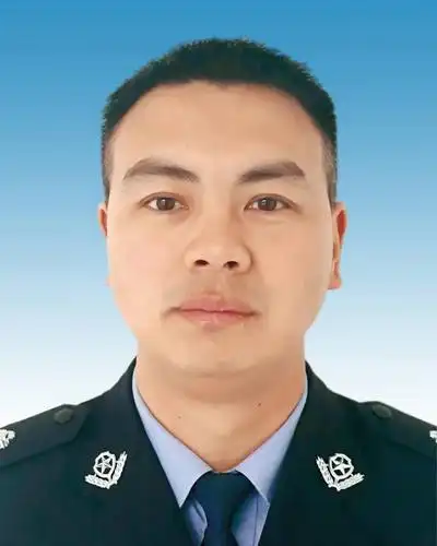 兴仁市人民政府-领导之窗