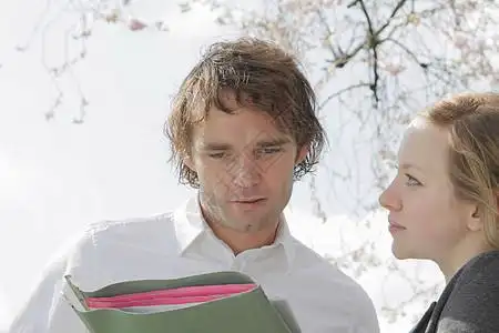 最后一根救命稻草