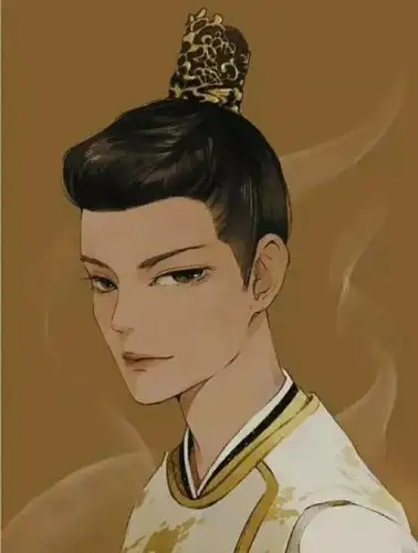 韩烁教陈芊芊武功-《传闻中的陈芊芊》改编-话本小说网