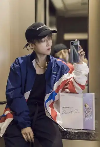 非日常派对来袭沙溢孟鹤堂笑料不断刘雨昕c位不保