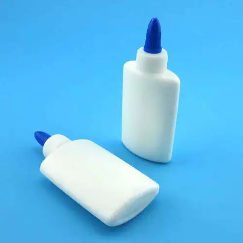 速干白乳胶 强力 手工木工胶水 模型胶 diy建筑模型材料木板黏贴