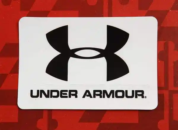 数据泄露延伸至体育界,安德玛该如何填补大坑