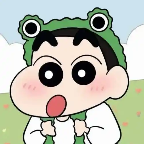 头像 | 非常喜欢的wechat头像～ 676767