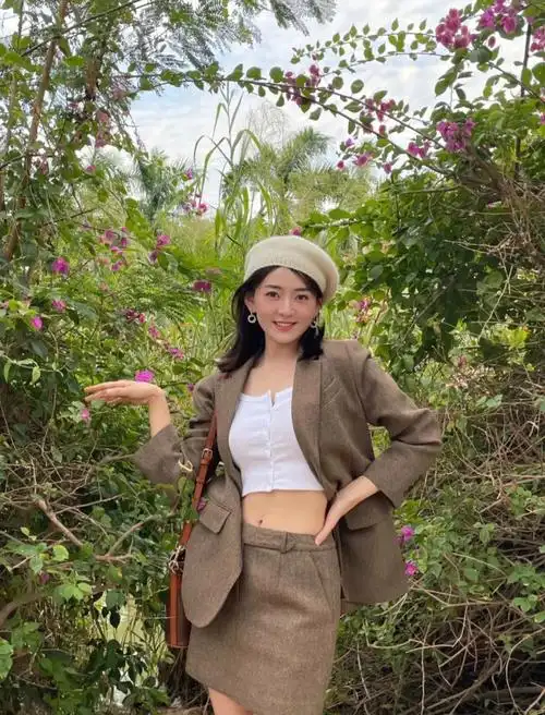 梁洁我总在日落的时候偷偷想你