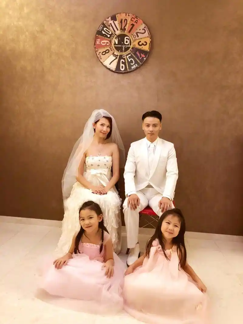 往後每一日,我們也會繼續堅愛,也謝謝"極品"张晋,愛你啊!