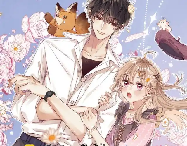 第23话 以大欺小|偷偷藏不住漫画全集在线观看-快看