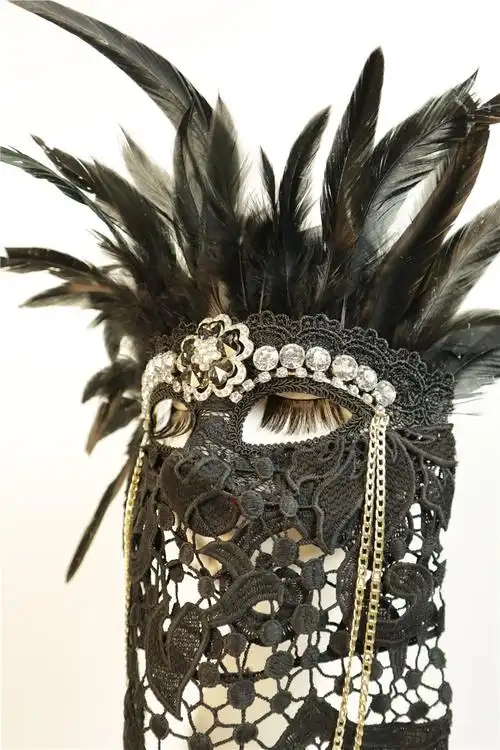 面具歌王(蒙面歌王可笑吧我终于一人孤独终老了)