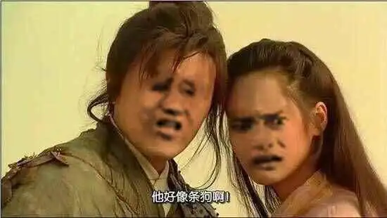 斗图表情包 - 金馆长表情库 - 真正的斗图网站 - pkdoutu.com