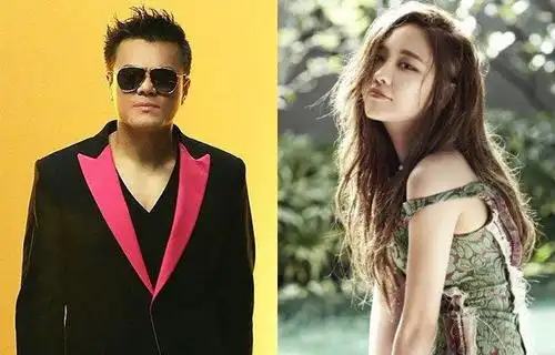 朴振英将负责制作王霏霏(fei)的第一张个人专辑