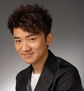 王祖蓝代言费_王祖蓝出场费_王祖蓝个人资料_上海珍娱传媒