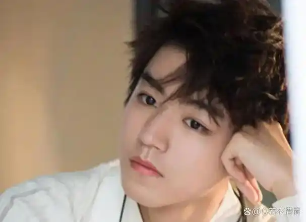 提及王俊凯,这位年轻有为的艺人,即将踏上《你好,星期六》的录制之旅.