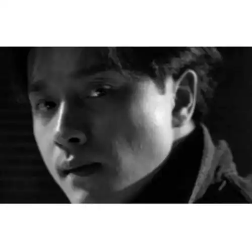 哥哥张国荣头像