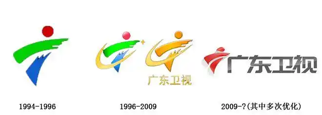 集,新增中国教育,厦门和三沙卫视|央视|东南卫视|四川卫视_网易订阅