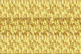 来来来,3d动态图片来了,还不快试试自己的眼力