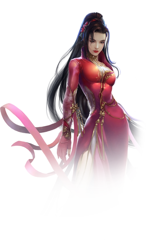 堆糖,美图壁纸兴趣社区