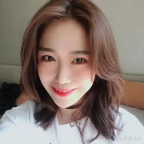 男生会主动搭讪一个长得很高并且颜值很高的女生吗