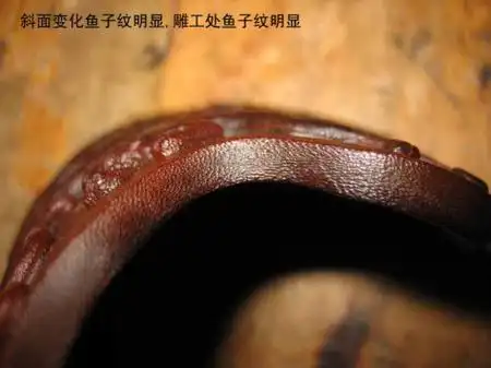 犀牛角机密资料 - 诸佛心宗研究与收藏 - 佛学研究与收藏