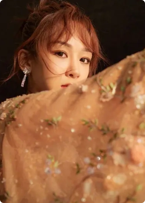 杨紫新剧《生命树》要开拍啦!男主是张新成