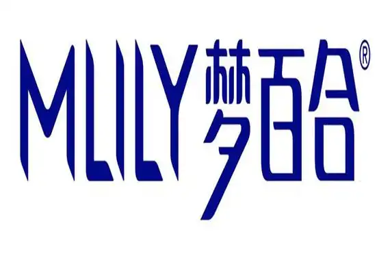 emma5. 大自然6. 雅兰7. 舒达8. 斯林百兰9. 梦百合10. 芝华仕1.