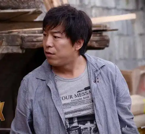 【图】黄渤在中国好声音唱的什么歌 《爱与愁》获导师青睐