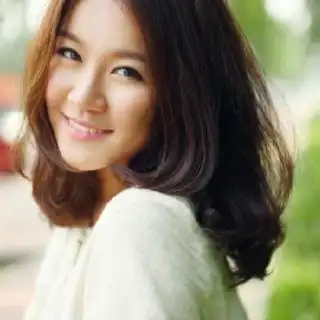 音乐才女已长成汪思妍