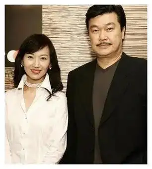 婚姻|娱乐圈|黄汉伟|因为爱情|地下情人_网易订阅