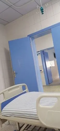 求一张医院住院图片要真实的花呗打赏