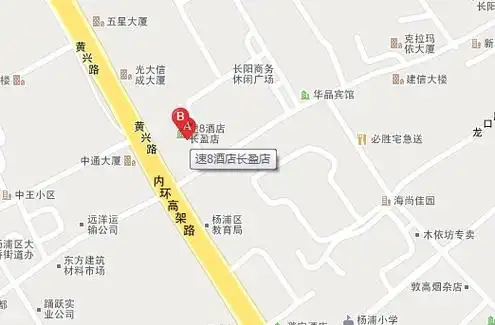 07 8 01 片_百度百科