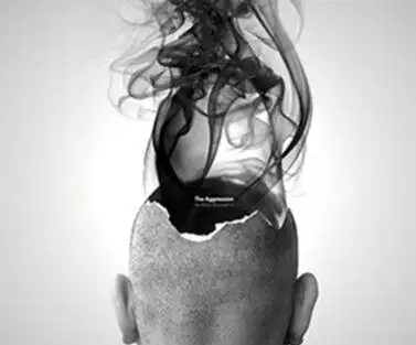 你的思想 才是世界的主宰