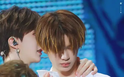 【皇权富贵】616生日场默契满分