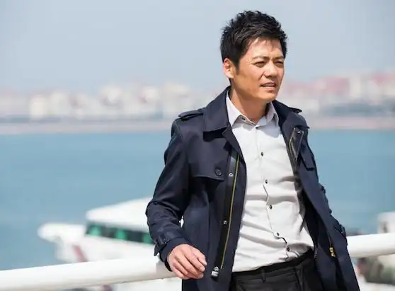 卧虎悍将演员表(卧虎电视剧全部演员表) – 抖音库