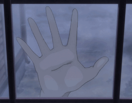 【表情包】自带ssr:夏目友人帐第五季系列表情包