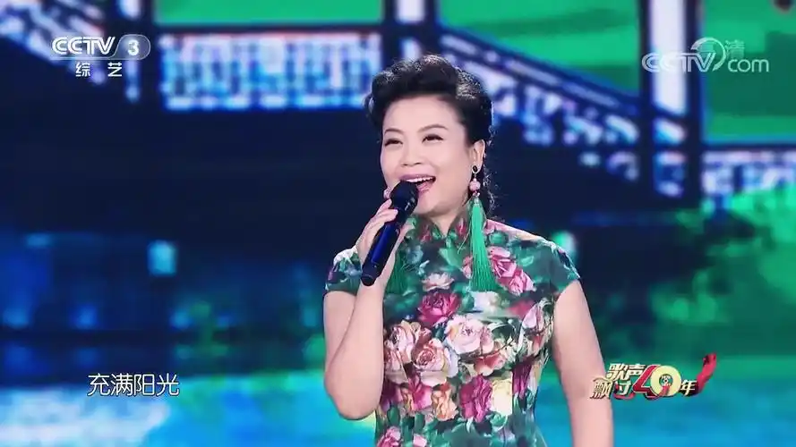 张也1811192能找到的演出黑作坊调色版