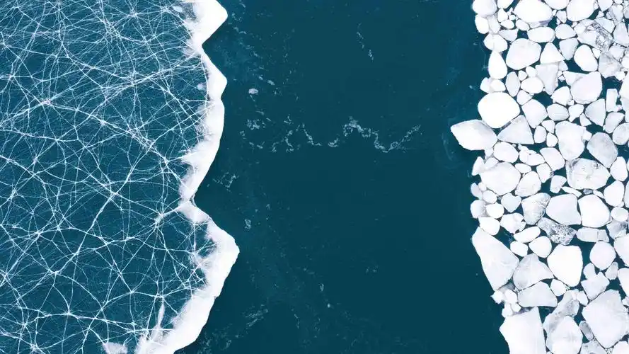 1/3下一页尾页时间:2021-02-13浏览:(279)标签:格式:jpg热门壁纸标签