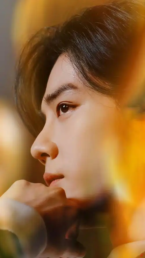 肖战##肖战我喜欢你##肖战 肖战工作室