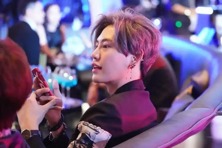 boun - 堆糖,美图壁纸兴趣社区