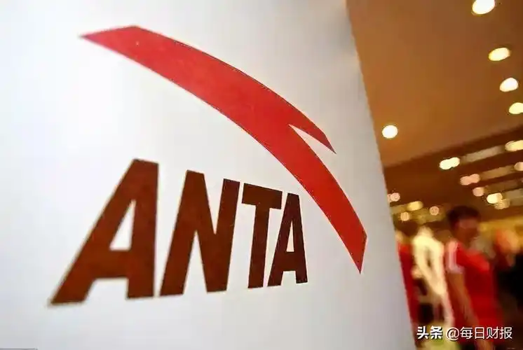 斐乐是安踏旗下的品牌吗安踏和斐乐的关系