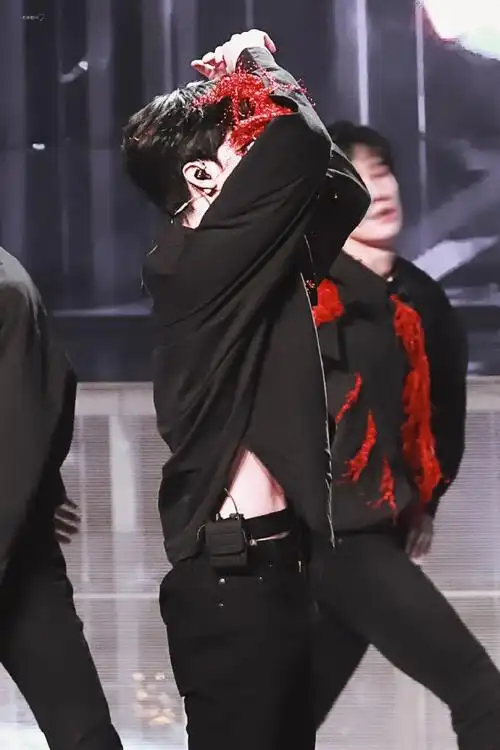 无法抗拒的腹肌#严浩翔,对不起>人 ,妈咪不是故意的,妈咪绝对不止spp