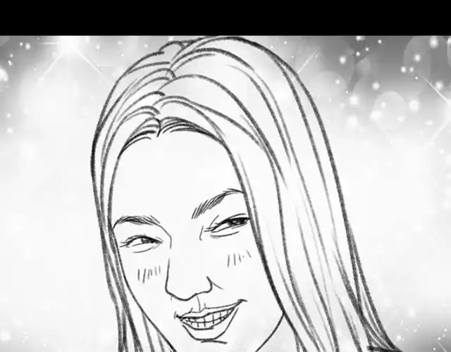 防窥屏|胡渣少女漫画全集在线观看-快看