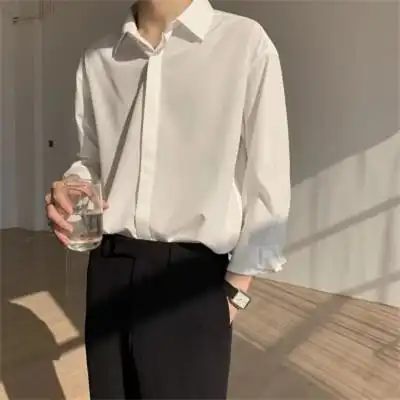 高清成熟男头像干净大图61张 好看的优质男头高清成熟头像_男生头像