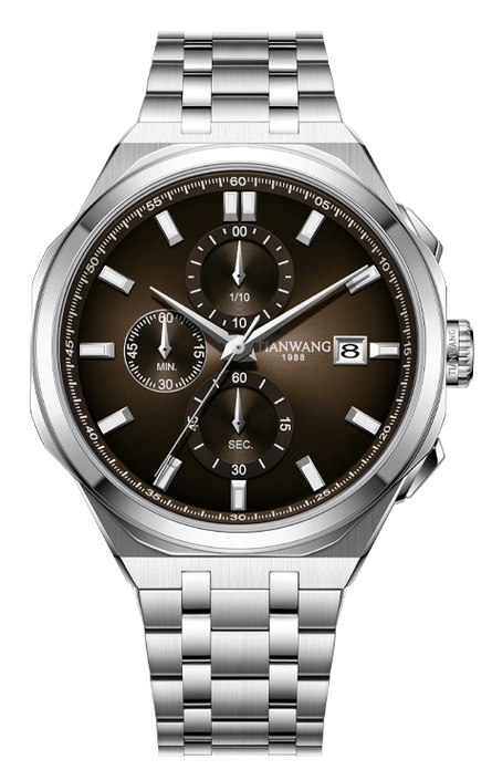 聚焦国内手表十大名牌,2023初秋腕表选购指南