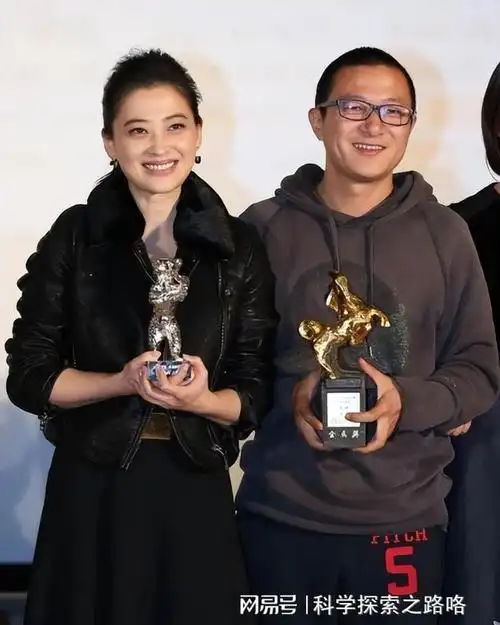 梅婷结婚6年花400万养不熟一个白眼狼二婚嫁大11岁丈夫