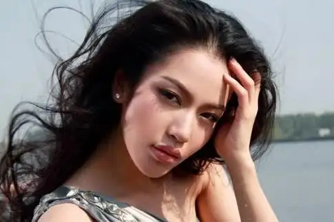 十二星座坏女人排行果真如此吗