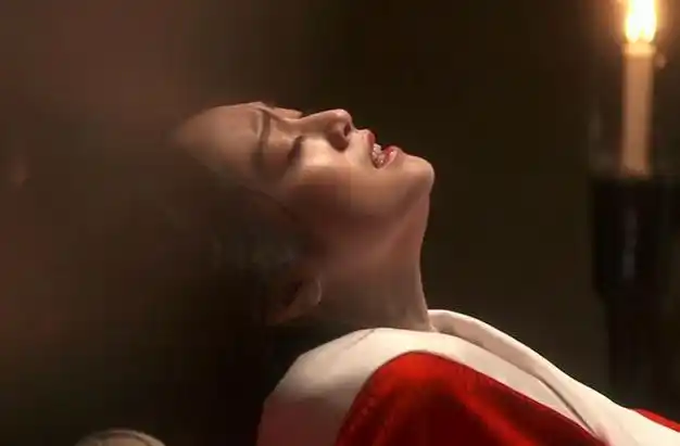 盘点5部日本大尺度电影未成年人请离开