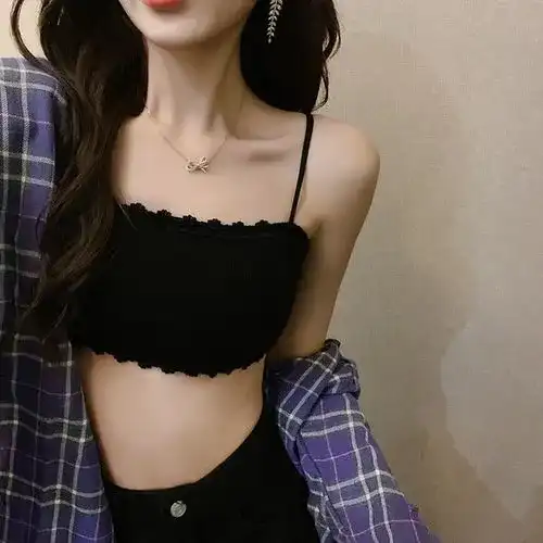 内衣美女吊带 - 燕子图片网,一个充满欢乐的表情包,头像图片乐园