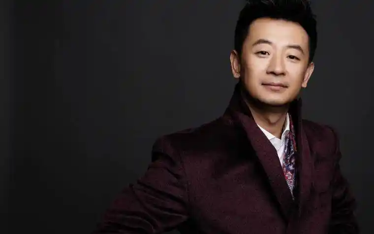 管不住"下半身"8位明星艺人,一个比一个离谱,没一个值得同情_李易峰