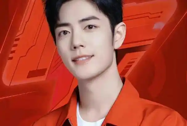 肖战公益持续发力携20位明星捐款支持灾区重建善款破20万