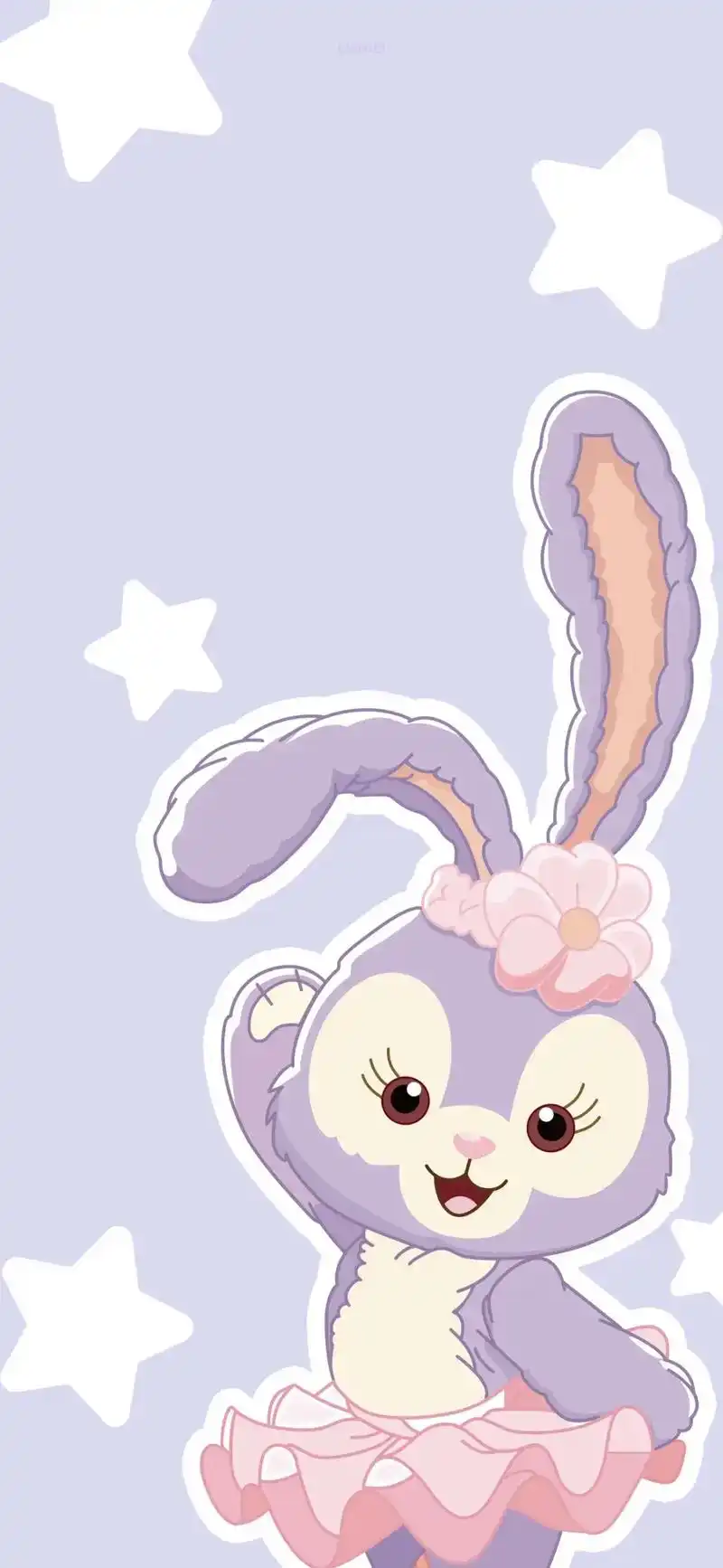 0320丨星黛露壁纸.0320丨星黛露壁纸#手机壁纸 #星 - 抖音