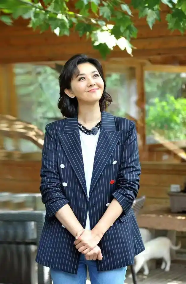 金声奖特辑方琼永远在赶考的路上